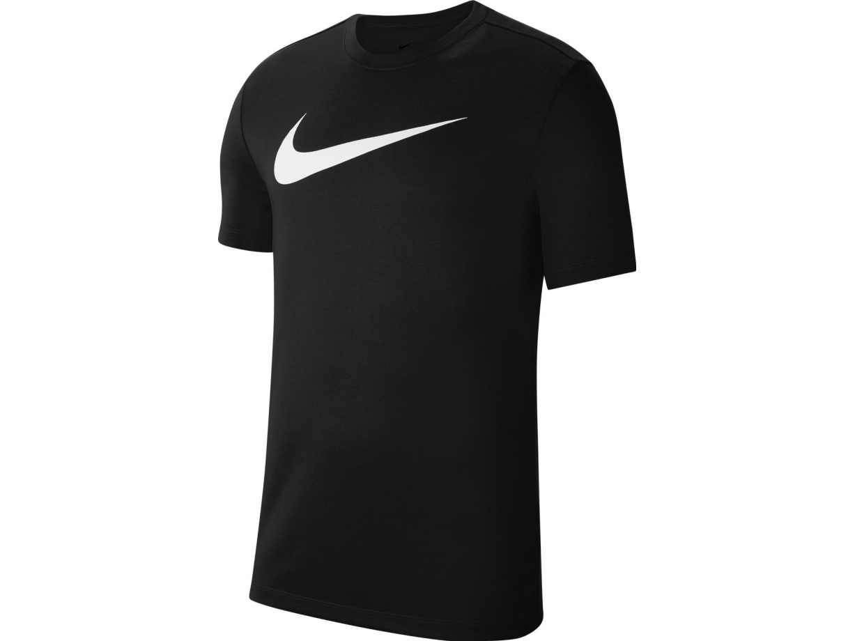 Nike Nike Jr Park 20 T-Shirt 010 : Größe - M ( 137 - 147 )