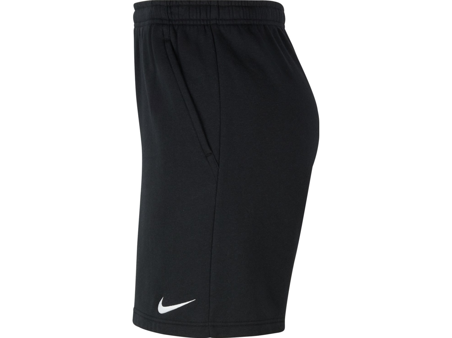 Nike Nike Park 20 Fleece shorts 010 : Storlek - XXL | Kläder & Säkerhet - Säkerhetsutrustning - Knäskydd | GameStuff