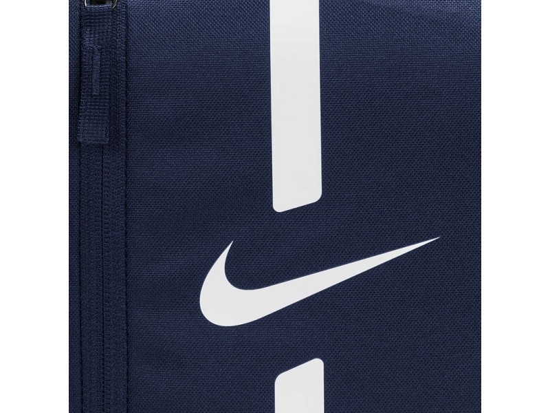 Nike Academy Team Kuprinė Da2571-411