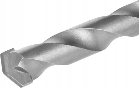 Betonbohrer 16X150 Mm