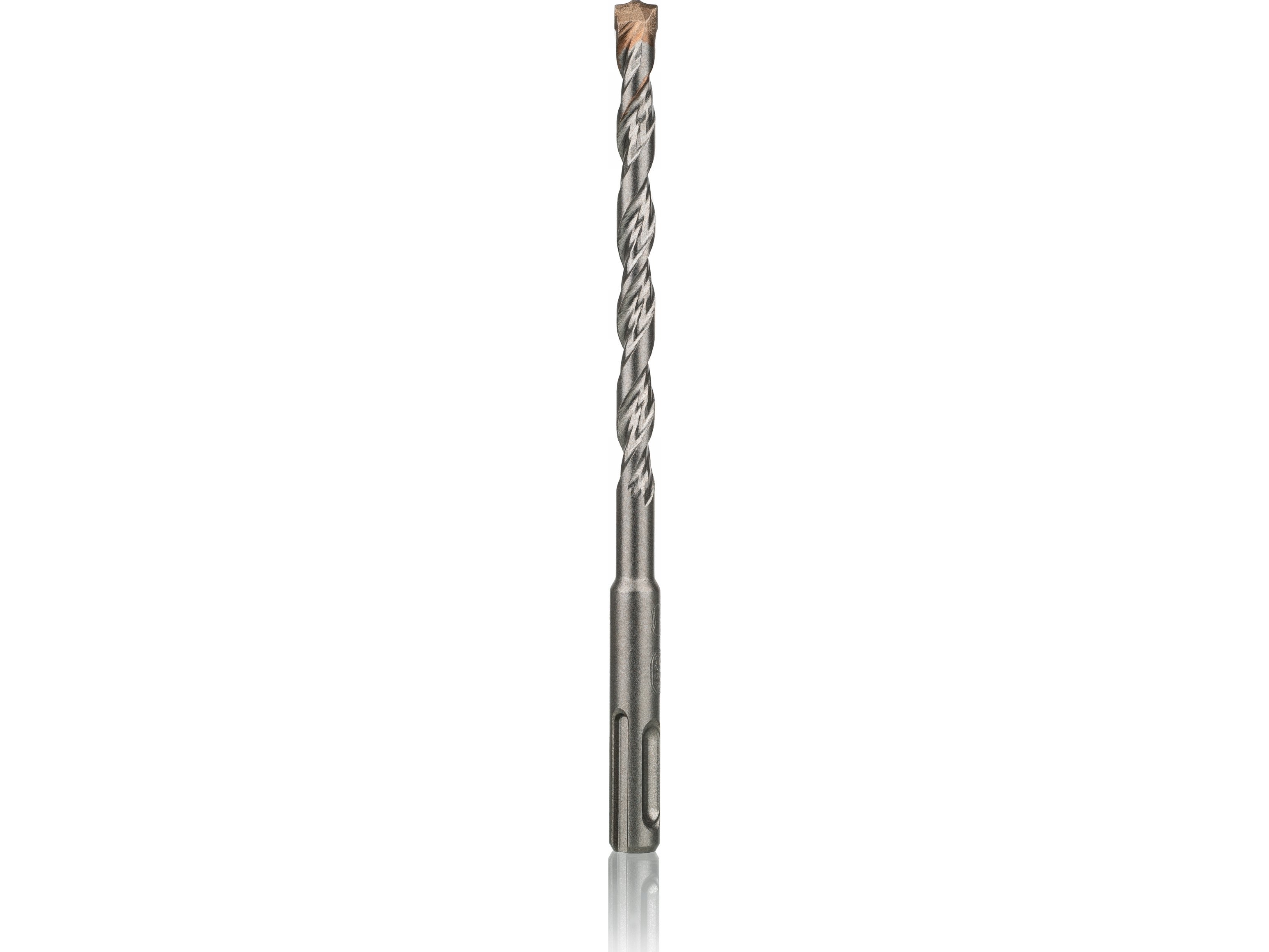 Wiertło Smart Wiertło Sds Plus Duo 14X1400/1350 Smart