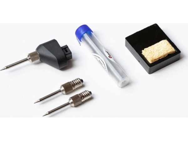 3Dsimo Multipro - Loddespids