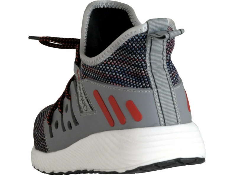 LAVE SIKKERHEDSSTØVLER R-46 /513/S1