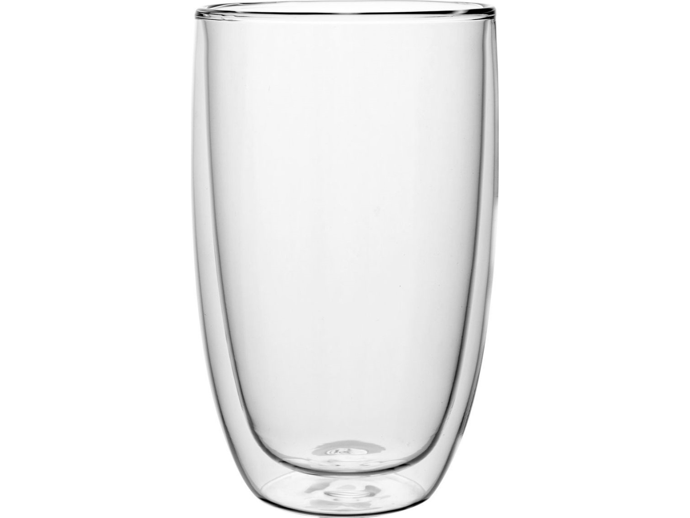 Termalglasflasker 450 ML MALACHITE 2 stk