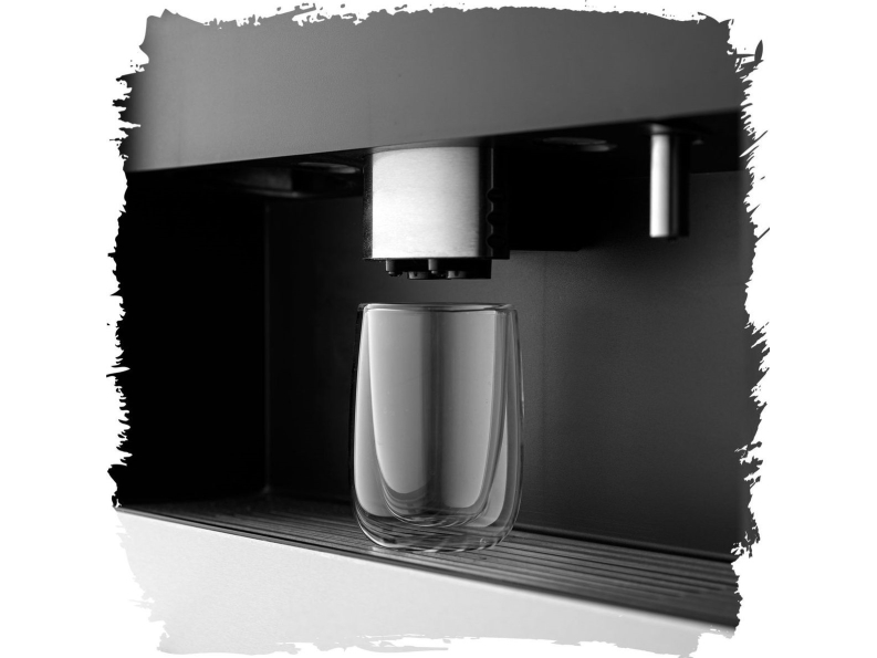 Termalglas Flasker 250 Ml Malachite 2 Stykker