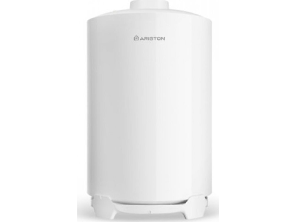 Ariston ZASOBNIK BCH 120 EE ZE STOJAKIEM