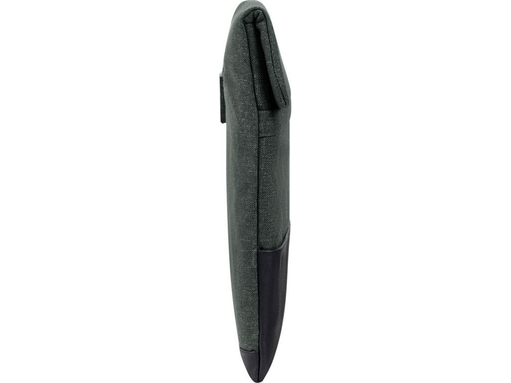 Rivacase 8803, Kuffert, 33,8 Cm (13,3")