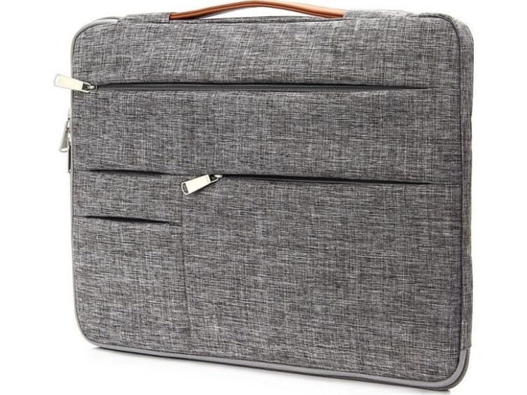 Torba Umax Bag 12" (Umm120c12)