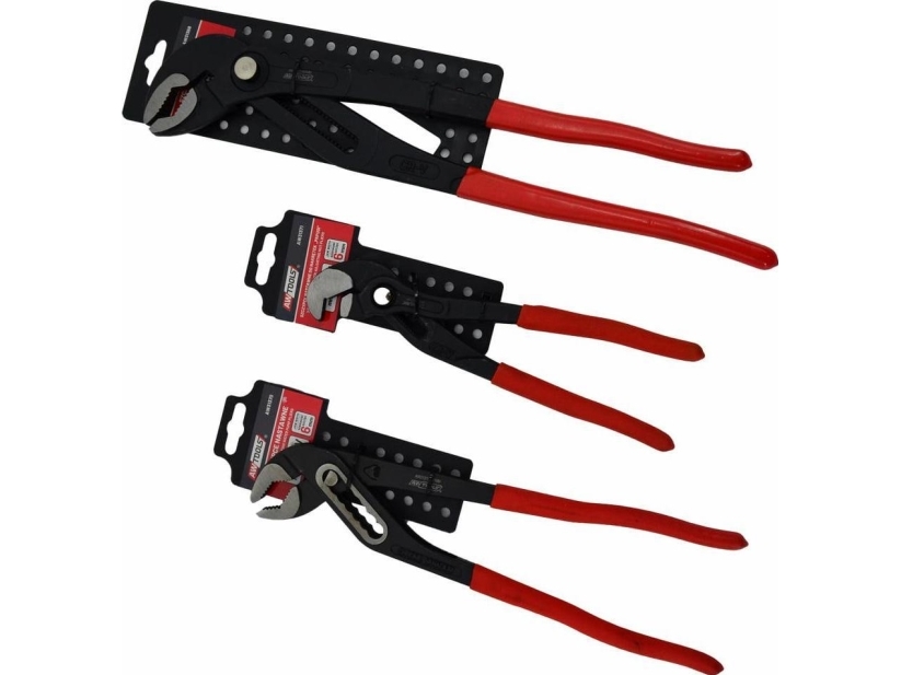 Aw-Tools Awtools