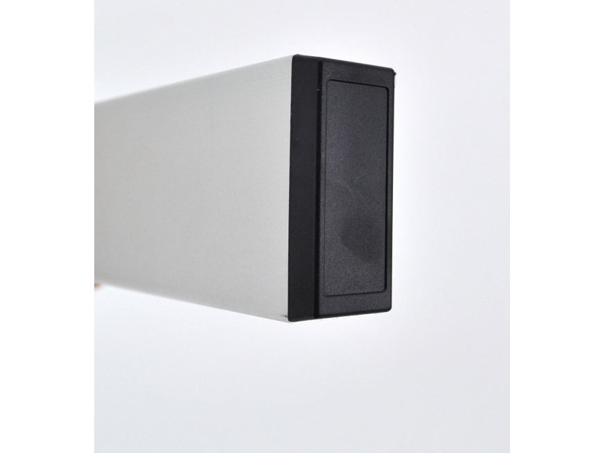 Awtools Aluminium Niveller 150Mm