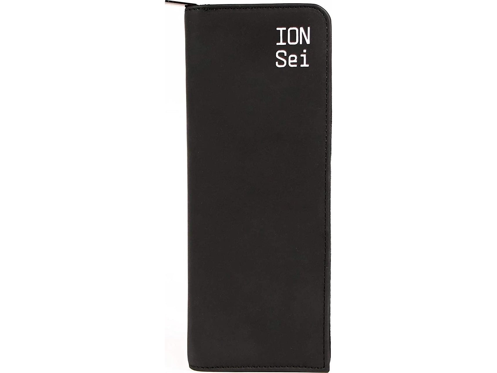Ion-Sei Spids Ion-Sei Rejsetaske