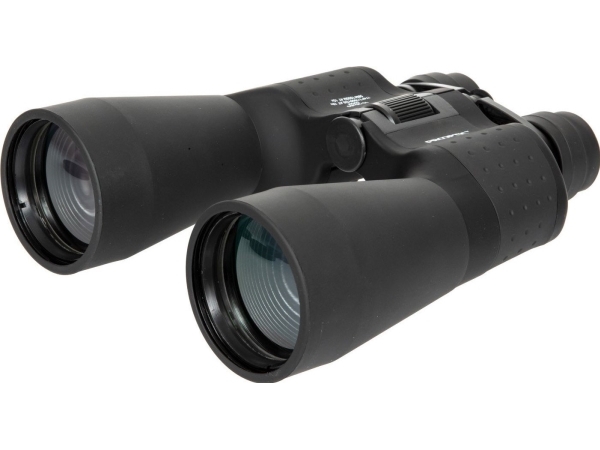 Kikkert Prooptic 10-30X60