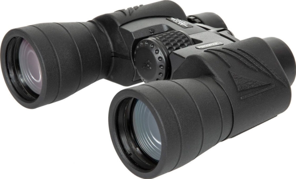 Prooptic Kikkert Prooptic 10X50
