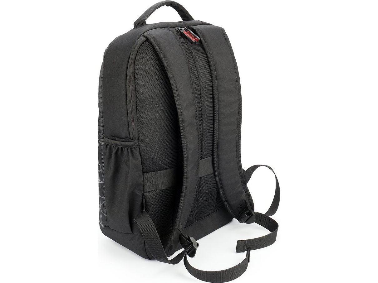 Redragon Backpack Redragon Gaming Backpack Gb-76 Aeneas