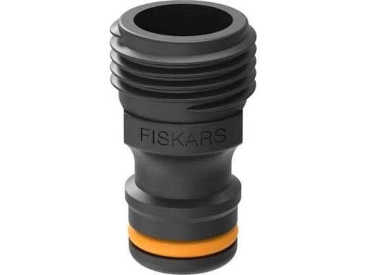 Fiskars Fiskars Kranforbinder 1/2" Overhead Tape Fs1027060