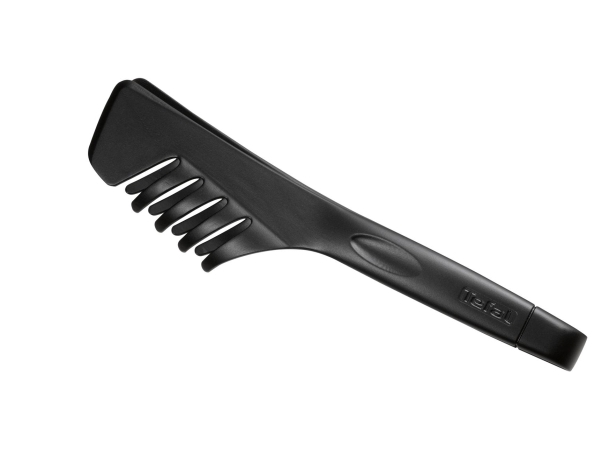 Stangas Tefal