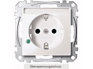 Merten Meg2305-0325