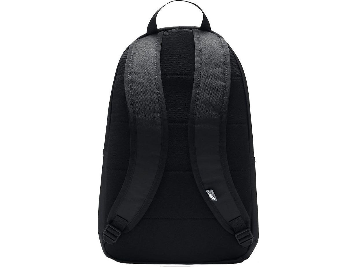 Nike Nike NK Elemental Backpack DD0559-010 sort