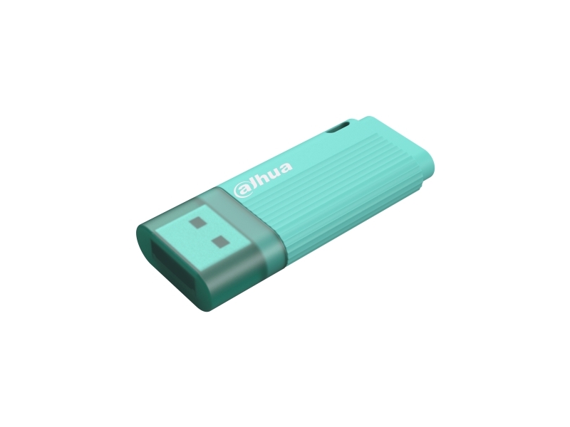 Dahua Technology U126-30 Usb-Stick, 64 Gb (Usb-U126-30-64Gb)