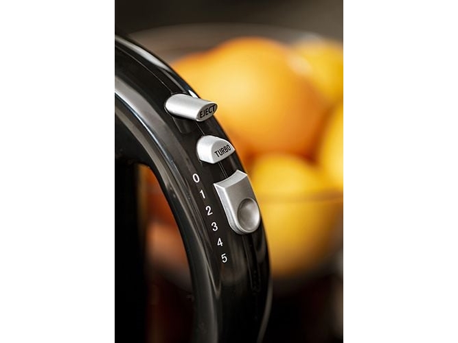 Visp Camry CR 4218 | Köksapparater - Köksmaskiner - Hand mixer | GameStuff