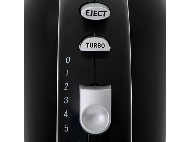 Camry CR 4218 sauvasekoitin