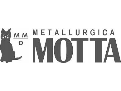 Motta Motta Tamper Lightning Schwarz 58,5 Mm