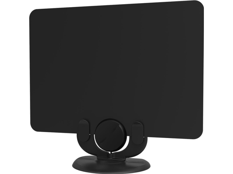 Sencor Sda-152 5G Dvb-T Thin Rtv-Antenn