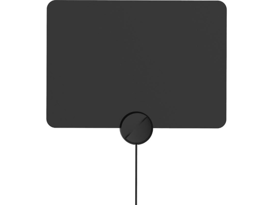 Sencor SDA-152 5G DVB-T THIN RTV-antenn