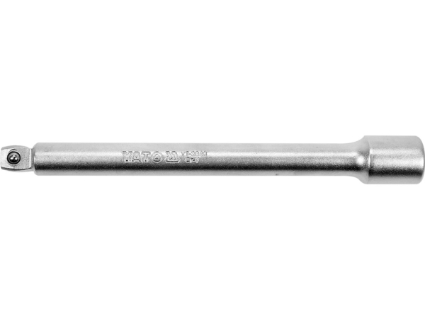 Yt.Extension 3/8" 152Mm Handling