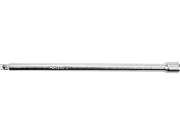 Yato 3/8" 254Mm Handling Extender 3849