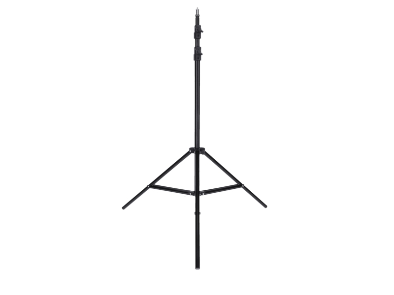Rollei Lightstand 200Cm