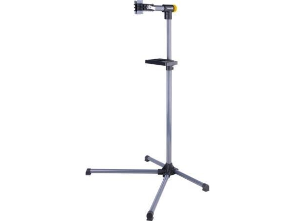 VOREL CYKEL SERVICESTATIV | Cykling - Cykelutrustning - Stödben | GameStuff