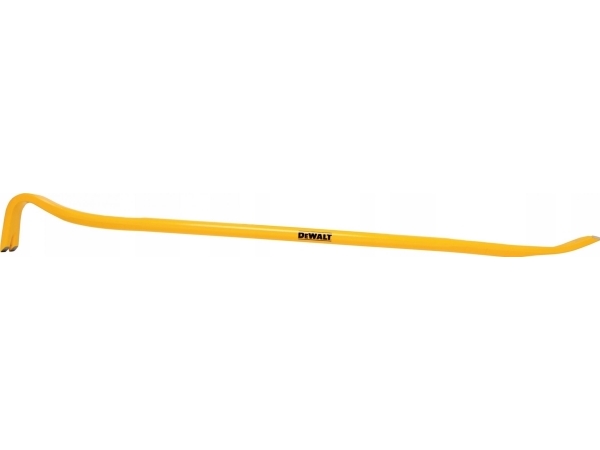 Dewalt Dwht55132-1, 1066.8 Mm, 1 Pc(S)