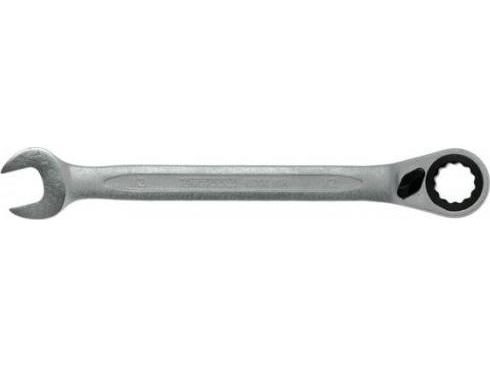 Teng Tools 1/2"-Ratschenschlüssel