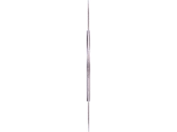Distar Diamantskive Distar 1A1r D7 Esthete 125