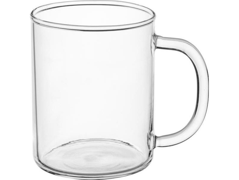 Termisil Sæt Med Termisil Varmefaste Krus 0,4 L 3 Stk