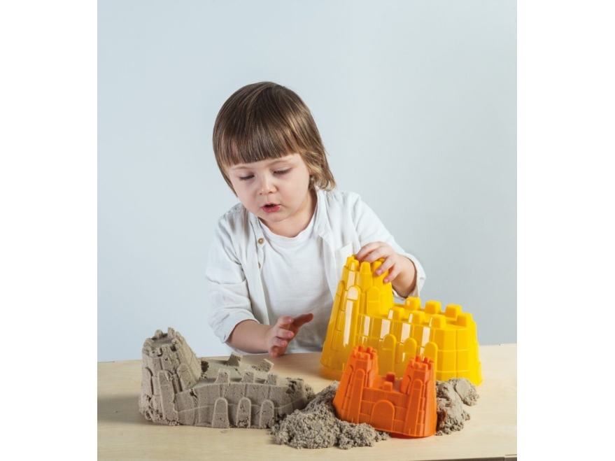 Mini forme med lås 2