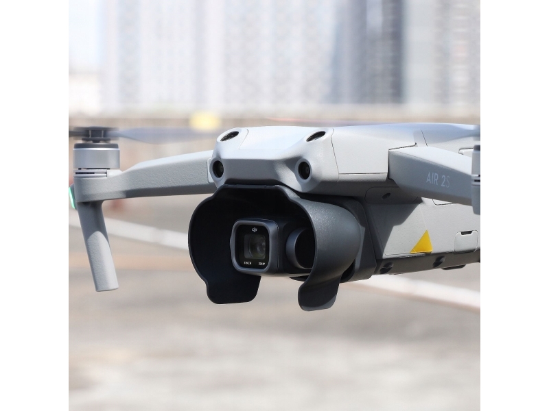 Sunnylife Solskærm Til Dji Mavic Air 2S Drone