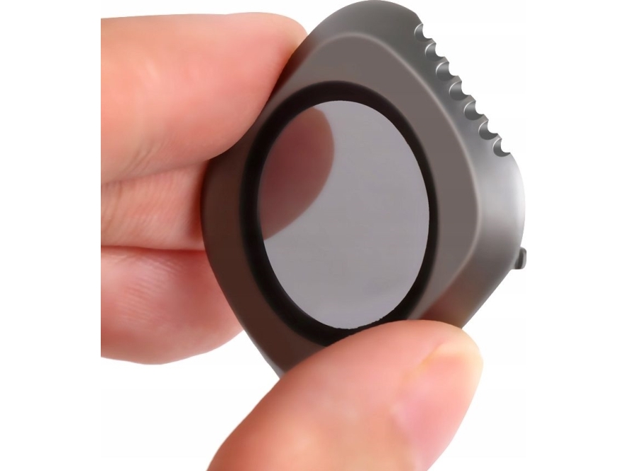Sunnylife Uv Mc Ultraviolet Filter Til Dji Air 2S 2 S Drone