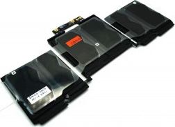 Bateria Renov8 A1989 Apple (R8-Ap-A1964)