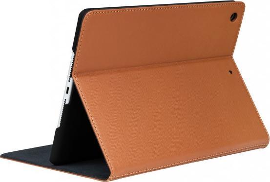 Dbramante1928 Tokyo, Folie, Apple, Ipad 2017, 24,6 Cm (9.7"), 280 G