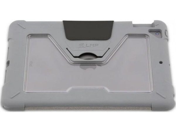 Lmp 20700, Flipetui, Apple, Ipad (7Th Generation/2019) Ipad (8Th Generation/2020), 25,9 Cm (10.2"), 370 G