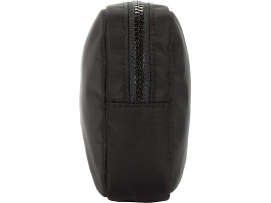 Incase Organizer, Lommeetui, Apple, Iphone, Iwatch, Airpods, Sort
