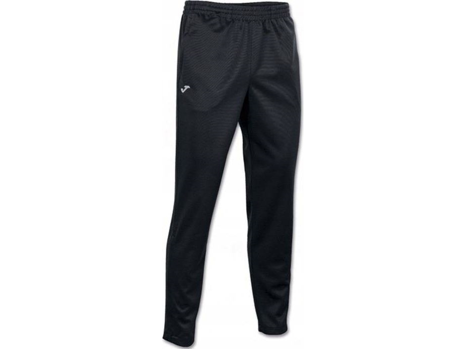 Joma Sportsin harjoitusjalkapallohousut