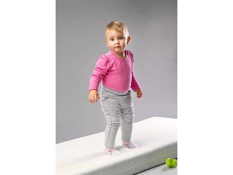 Sensillo LATEX-PANEL-COOKOS ALOE VERA MATERAT 14070 (12cm)