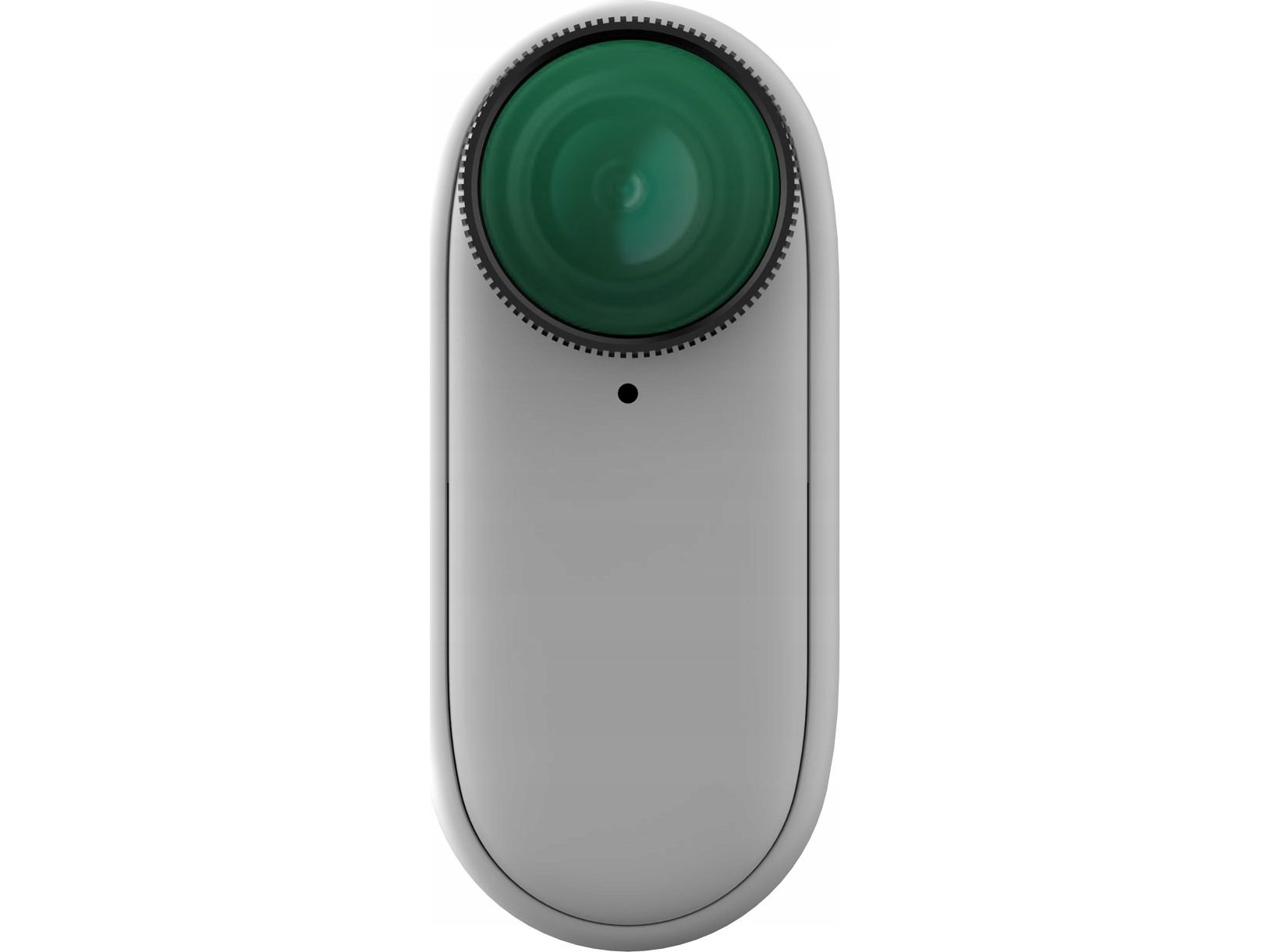 Sunnylife Polarisationsfilter Cpl Til Insta360 Go 2-Kameraet