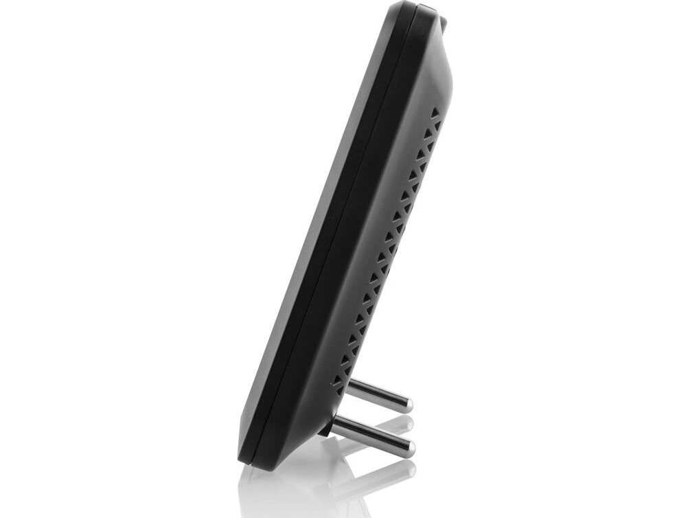 Gogen Vejrstation Me3236
