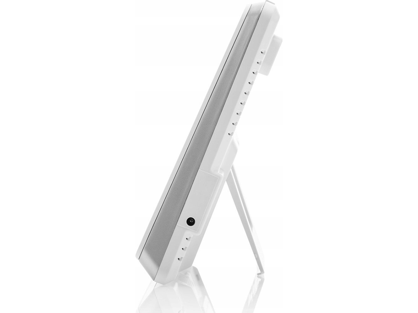 Gogen Weather Station Gogen Weather Station - Me3257