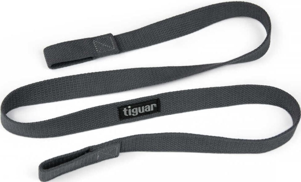 Tiguar bånd til yogamåtte (TI-J0010G)