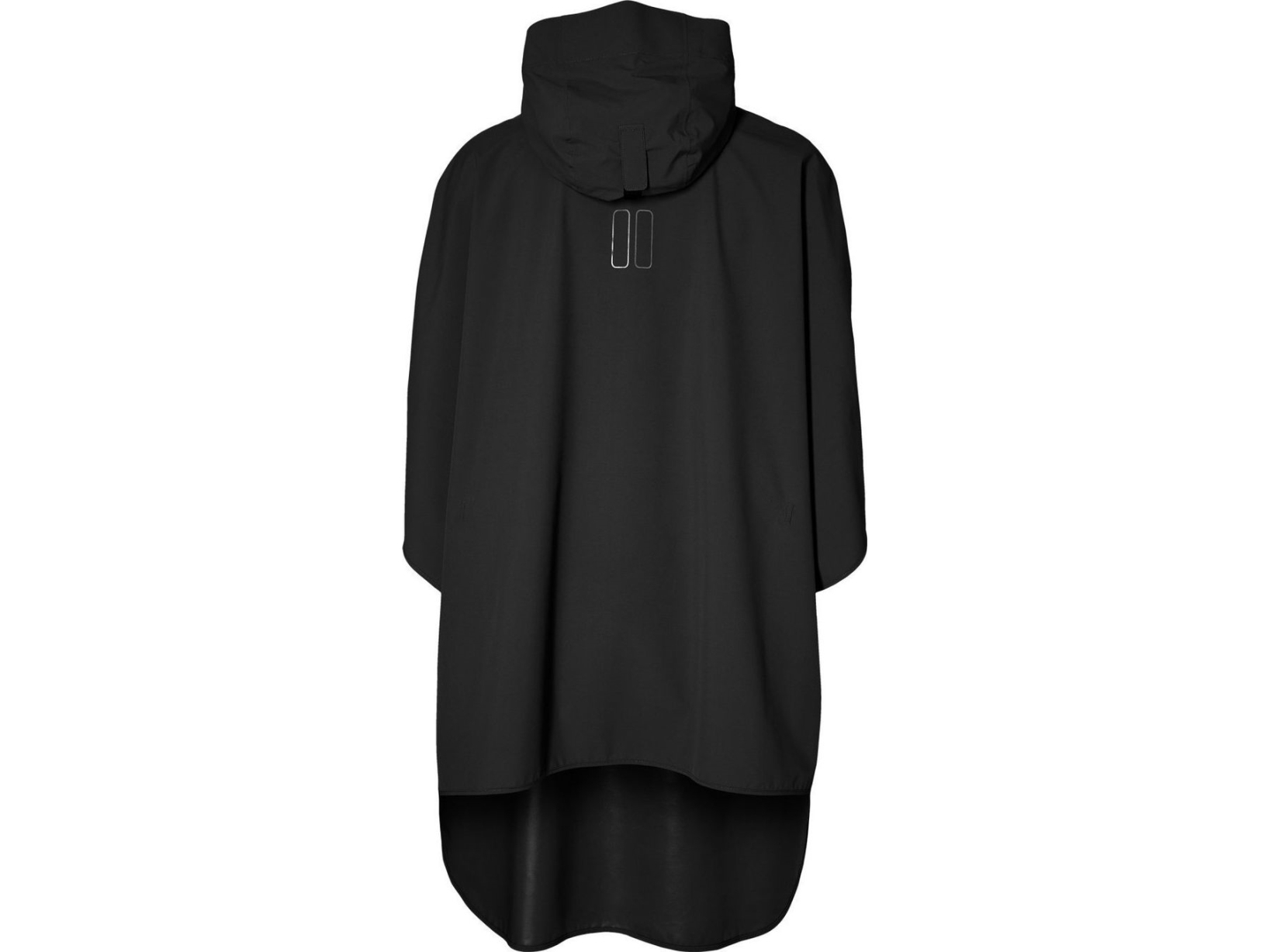Basil Hoga regnponcho | Kläder & Säkerhet - Regnkläder | GameStuff